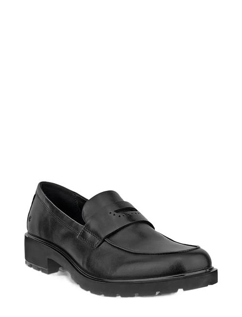 ECCO | Metropole Vienna W | 41