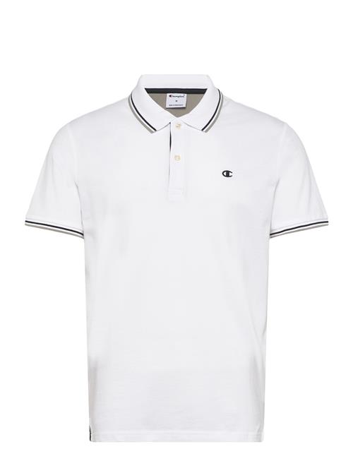 Champion | Polo | S