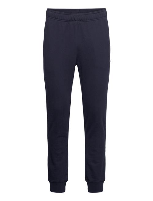 Champion | Rib Cuff Pants | XL