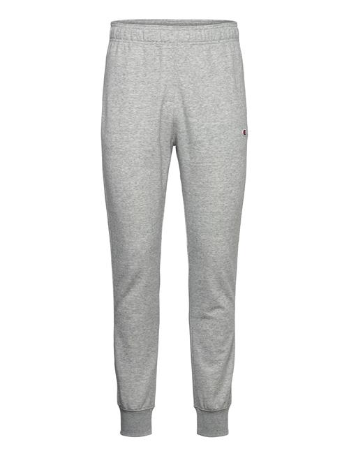 Champion | Rib Cuff Pants | XXL
