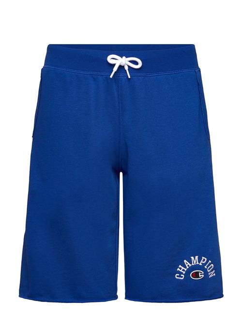 Champion | Shorts | 126-131
