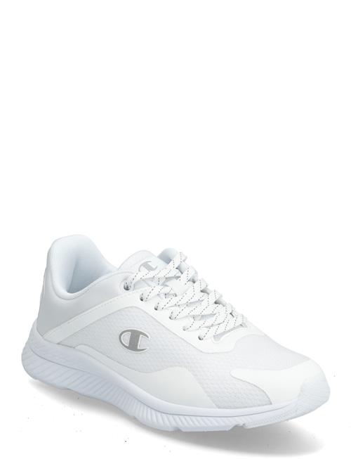 Champion | Orion Low Cut Shoe | 36