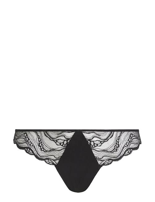 Calvin Klein | Thong | XL