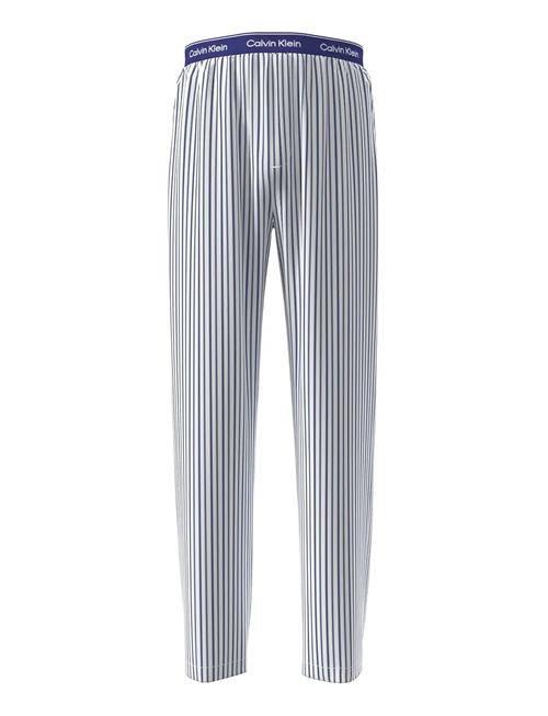 Calvin Klein | Sleep Pant | S