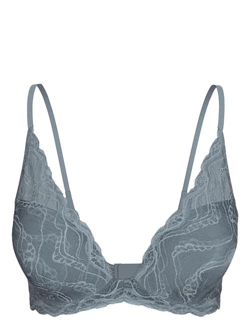 Calvin Klein | Lightly Lined Plunge | C x 70