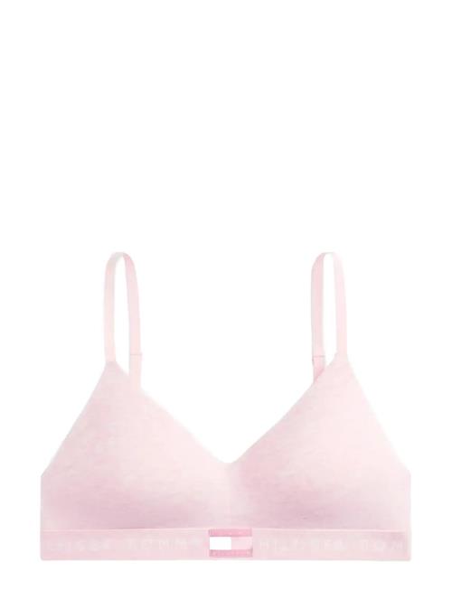 Tommy Hilfiger | Bralette Lift | S