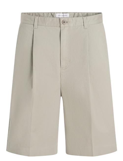 Calvin Klein Jeans | Bermuda Short | 36