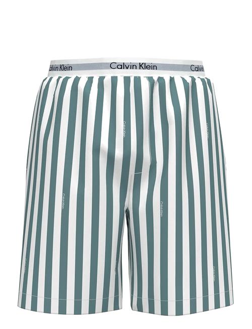 Calvin Klein | Sleep Short | XL
