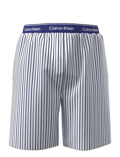 Calvin Klein | Sleep Short | L