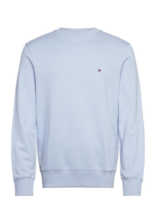 Tommy Hilfiger | Essential Terry Crewneck | XL
