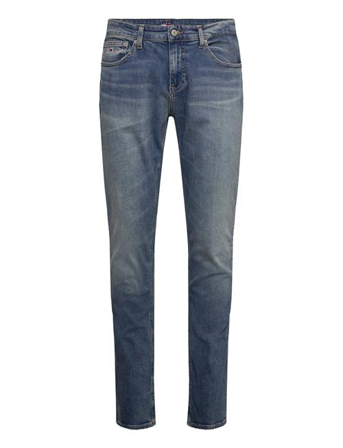 Tommy Jeans | Scanton Slim Bi5154 Co | 33 x 32