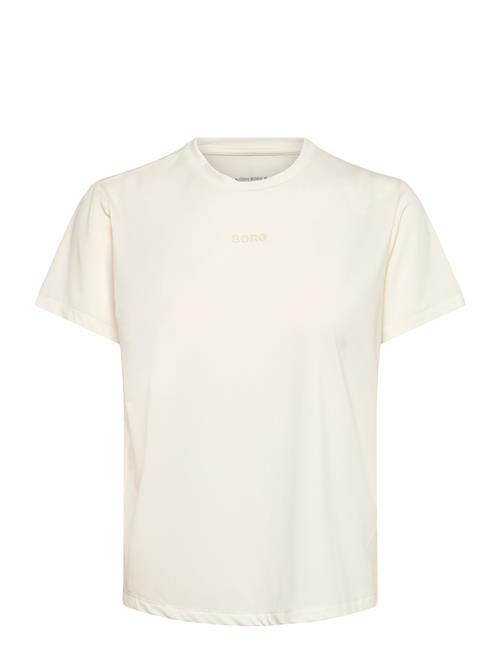 Björn Borg | Borg Sports T-Shirt | M