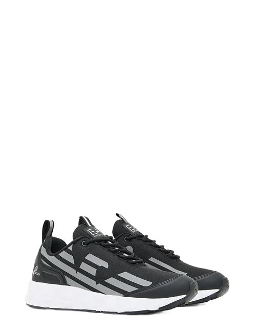 EA7 | Sneaker | 10