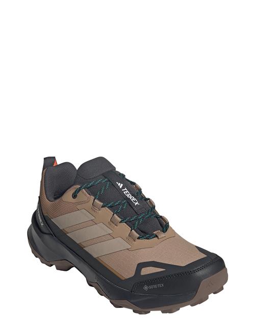 adidas Terrex | Terrex Skychaser Ax5 Gtx | 45 1/3