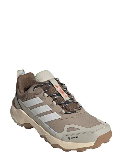 adidas Terrex | Terrex Skychaser Ax5 Gtx | 46