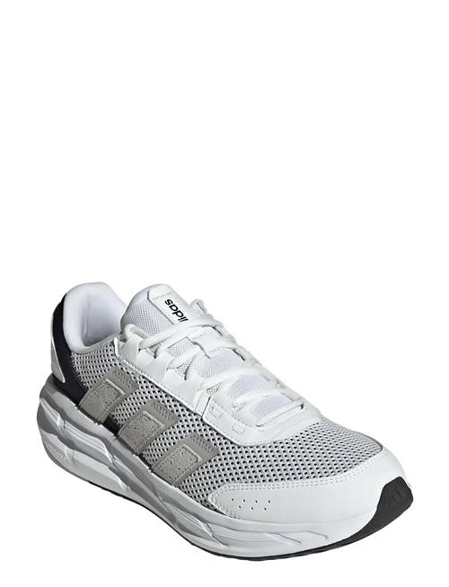 adidas Sportswear | Astrastar | 41 1/3