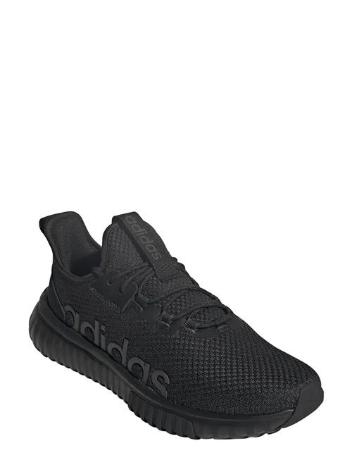 adidas Sportswear | Kaptir 4.0 | 41 1/3
