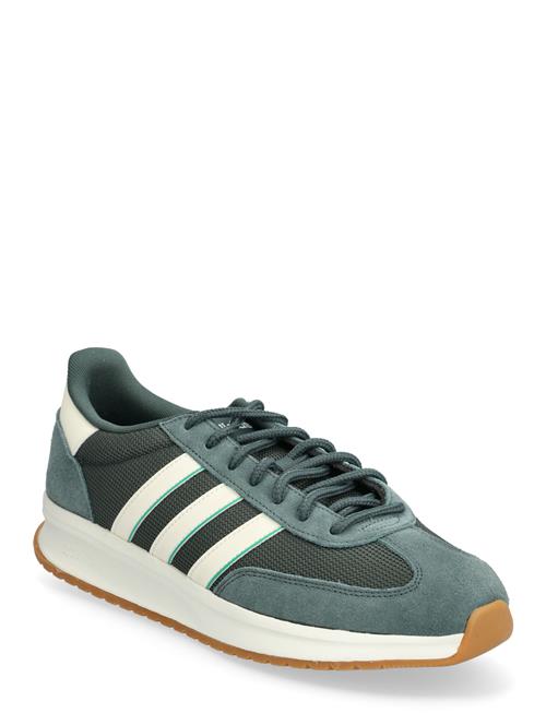 adidas Sportswear | Run 70S 2.0 | 39 1/3