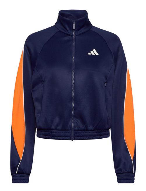 adidas Sportswear | W Stadium Tt | M