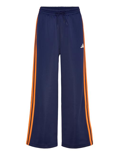 adidas Sportswear | W Stadium Tp | L