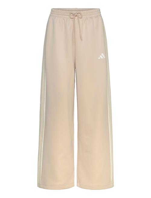 adidas Sportswear | W Stadium Tp | XL