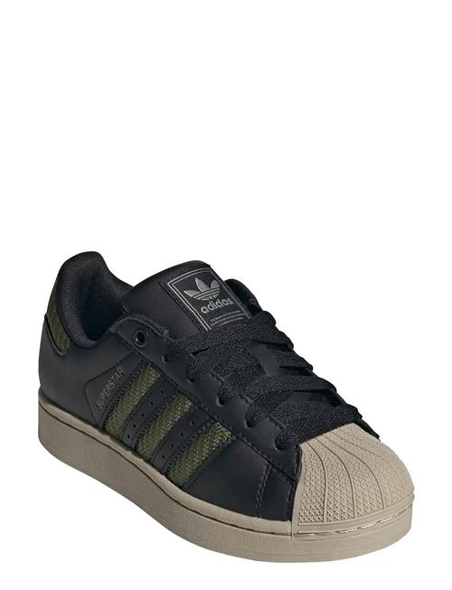 adidas Originals | Superstar Ii J | 36 2/3