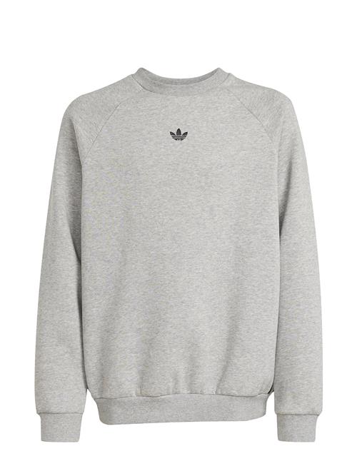adidas Originals | Loose Crew | 170