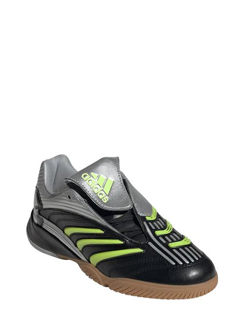 adidas Originals | Predator Sala J | 38 2/3