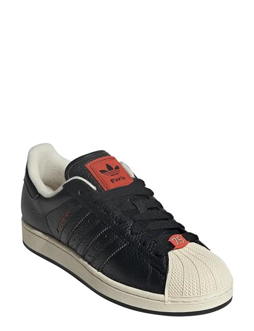 adidas Originals | Superstar Ii | 39 1/3