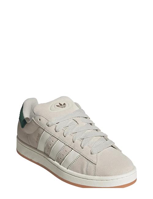 adidas Originals | Campus 00S | 43 1/3