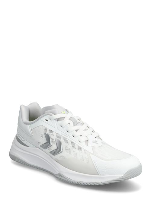 Hummel | Hb Topflight Pro | 45