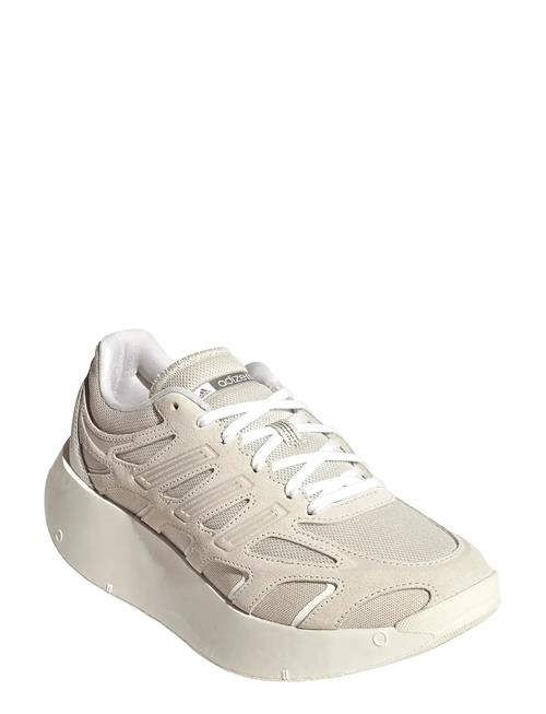 adidas Originals | Adizero Aruku W | 37 1/3