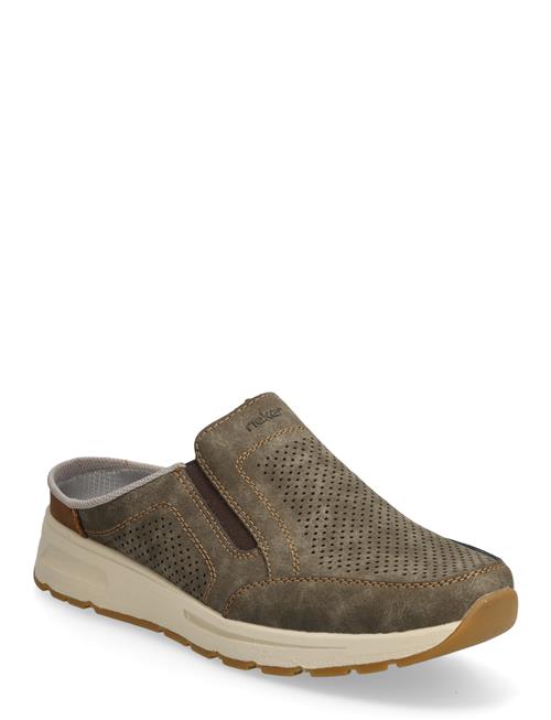Rieker | B0760-25 | 40