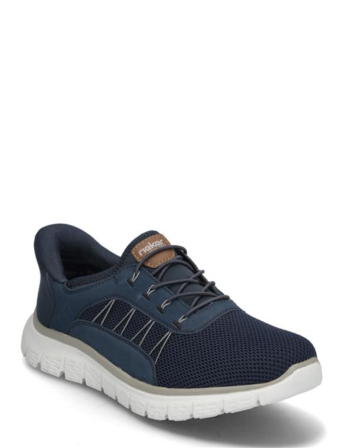Rieker | B6656-62 | 41