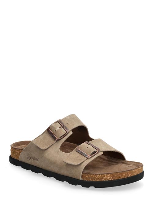 Rieker | 21190 | 45