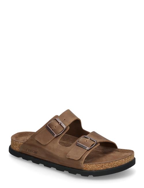 Rieker | 21190 | 44