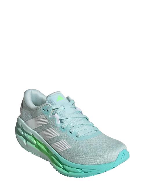 adidas Performance | Adistar 4 W | 40