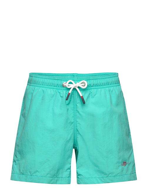 Gant | Swim Shorts | 170