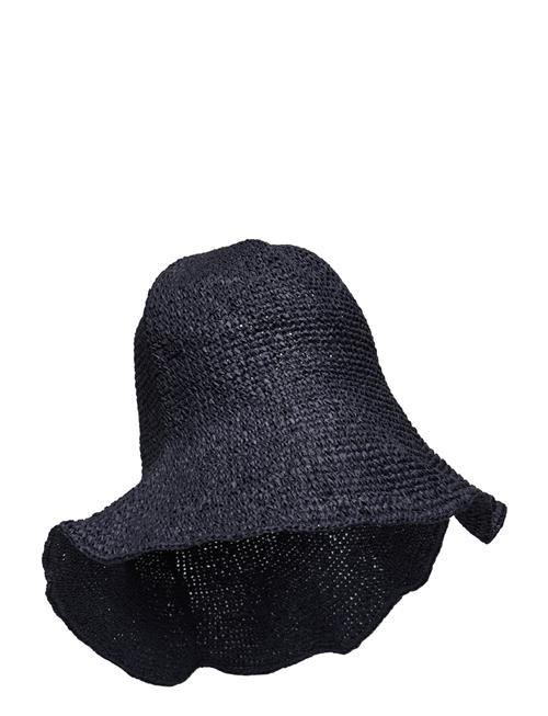 Gant | Straw Hat | L/XL