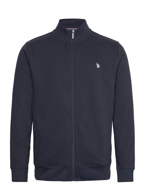 U.S. Polo Assn. | Oscar Reg Uspa M Sweat | S