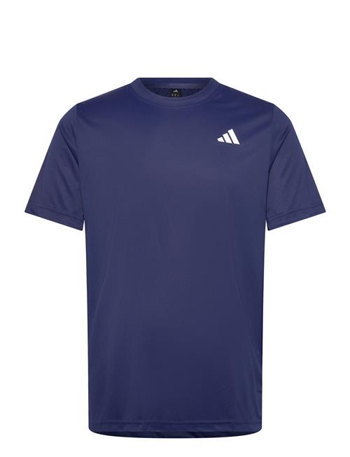 adidas Tennis | Club Tee | S