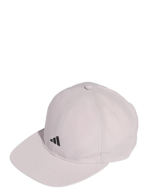 adidas Performance | Ess Cap Clima | 58-60
