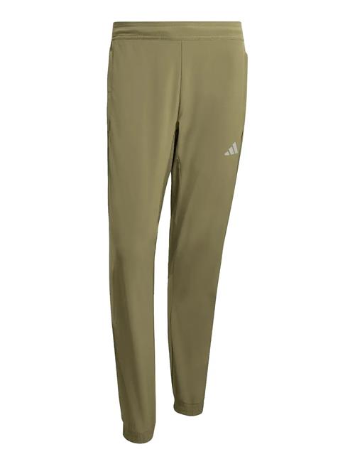 adidas Performance | Tech App S-Pant | M