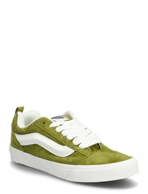 VANS | Knu Skool | 40.5