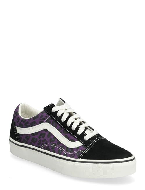 VANS | Old Skool | 44