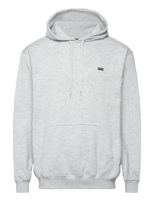 VANS | Left Chest Ii Loose Po | XL