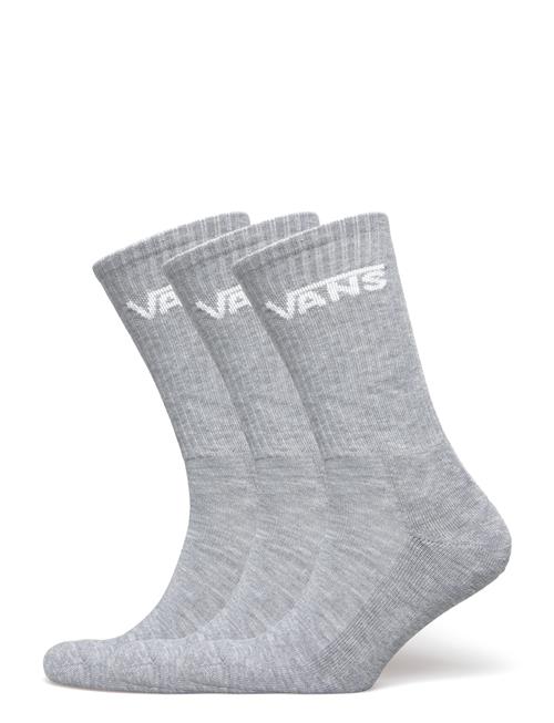 VANS | Classic Crew | L