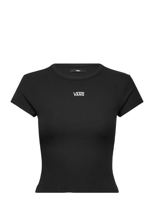 VANS | Cameron Tee | XS
