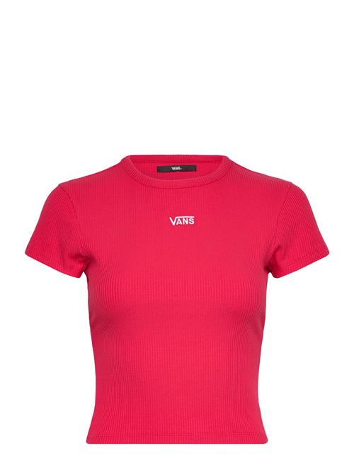 VANS | Cameron Tee | M
