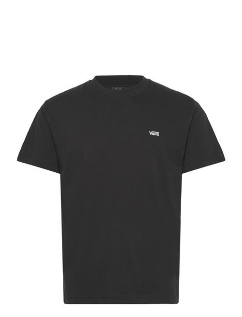VANS | Left Chest Ss | XS